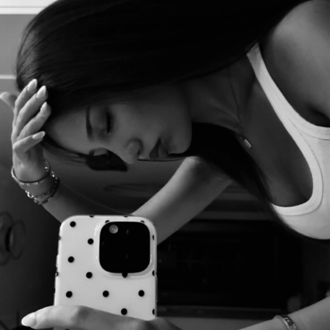Instagram Profilbild von melindakarabacakk