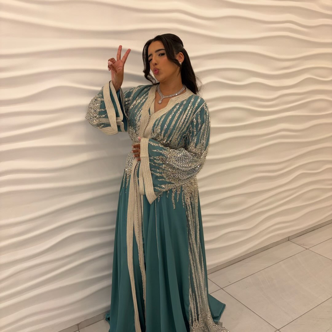 Instagram Profilbild von yazzmll