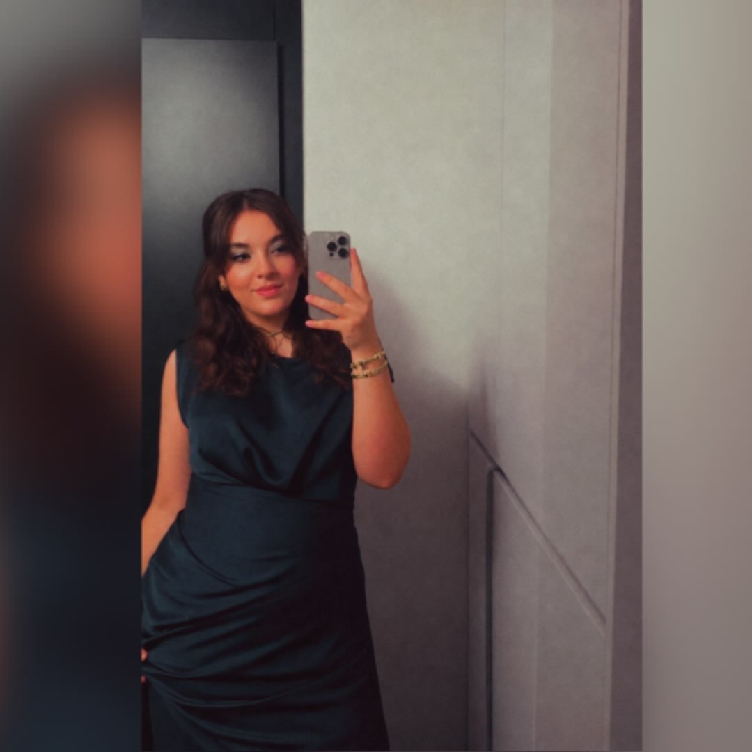 Instagram Profilbild von yvz__cansu