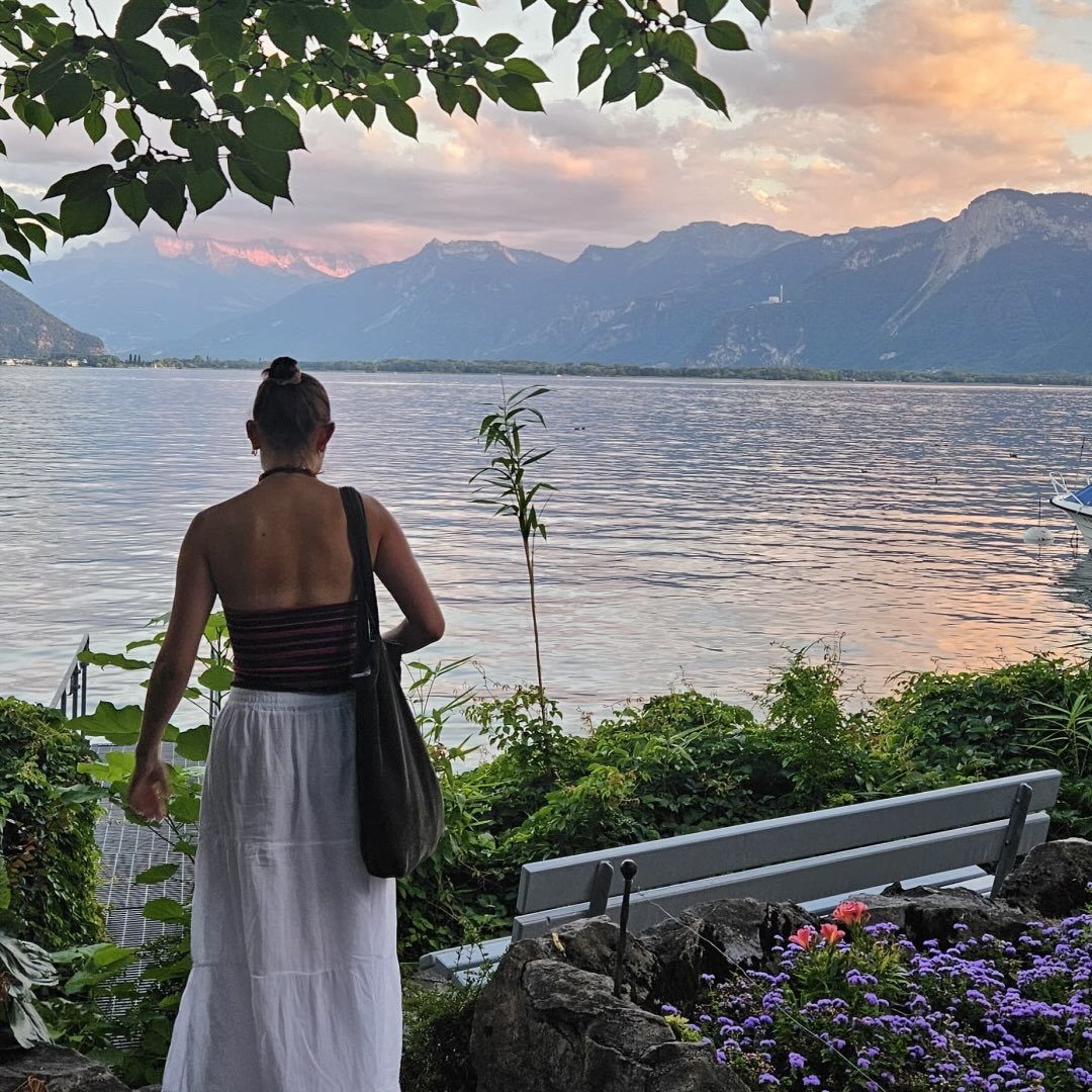 Instagram Profilbild von leniameyer