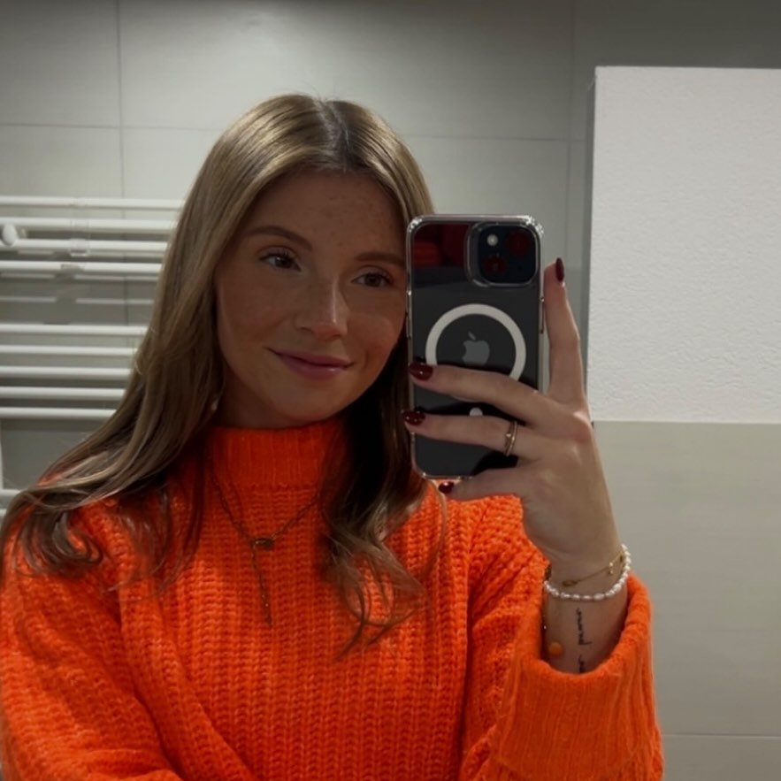 Instagram Profilbild von elisa_an
