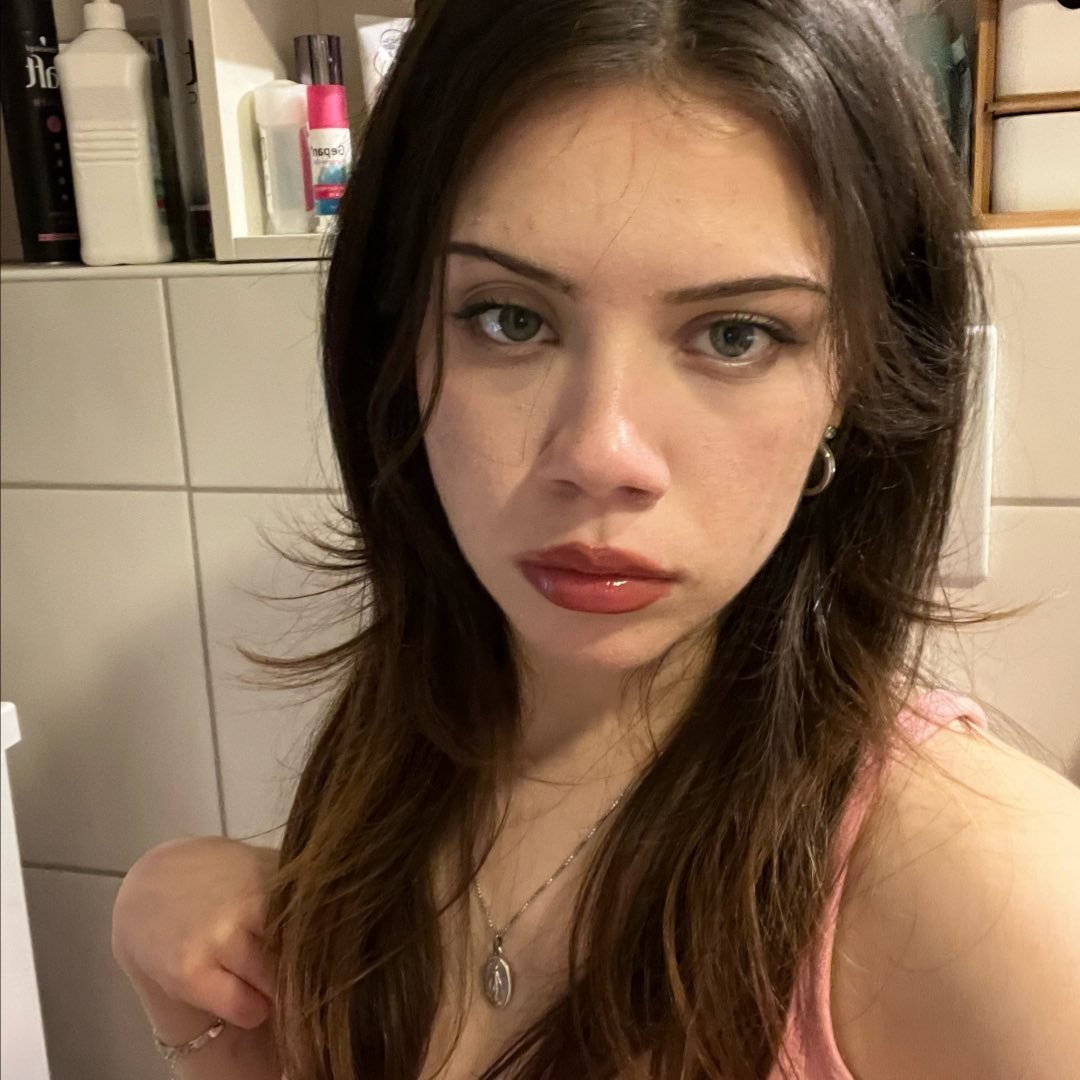 Instagram Profilbild von franziska21255