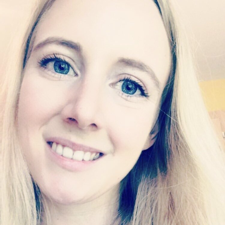 Instagram Profilbild von fabi.esch