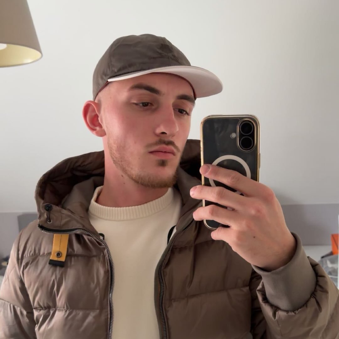 Instagram Profilbild von e17ias