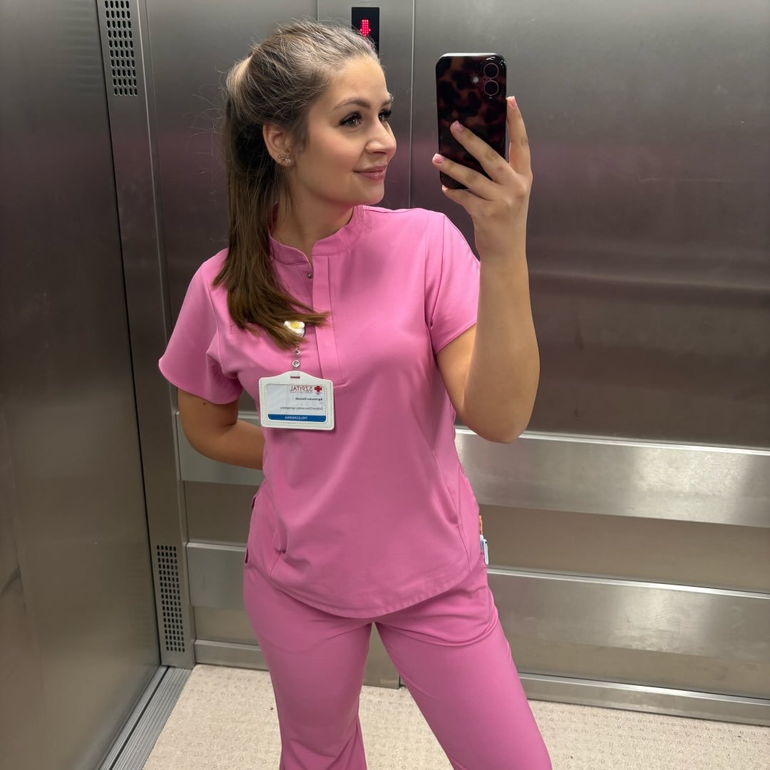 Instagram Profilbild von agnieszkastaszak1
