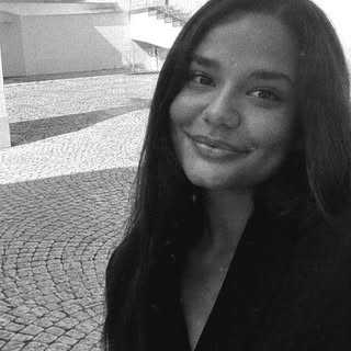 Instagram Profilbild von sinxeem