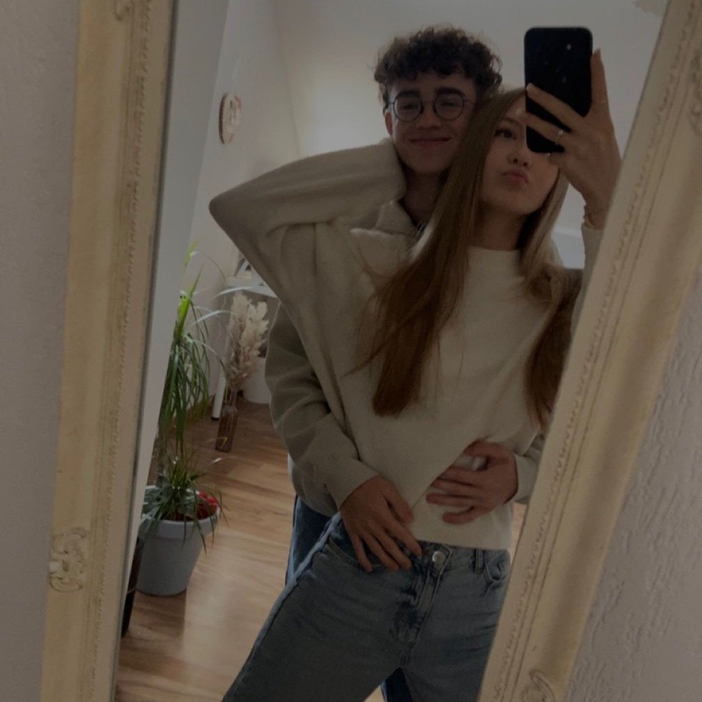 Instagram Profilbild von mika.hnvrr