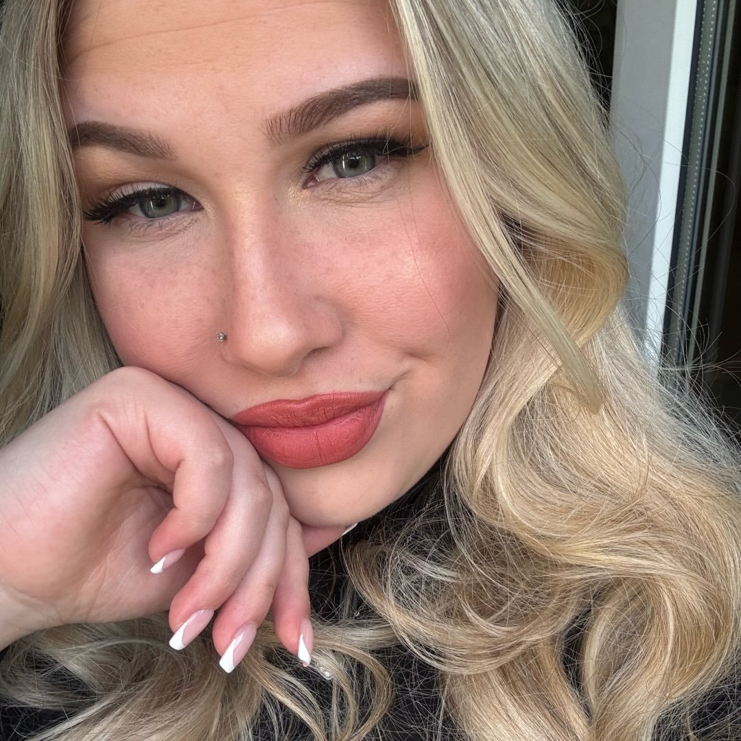 Instagram Profilbild von sabrinahippauf