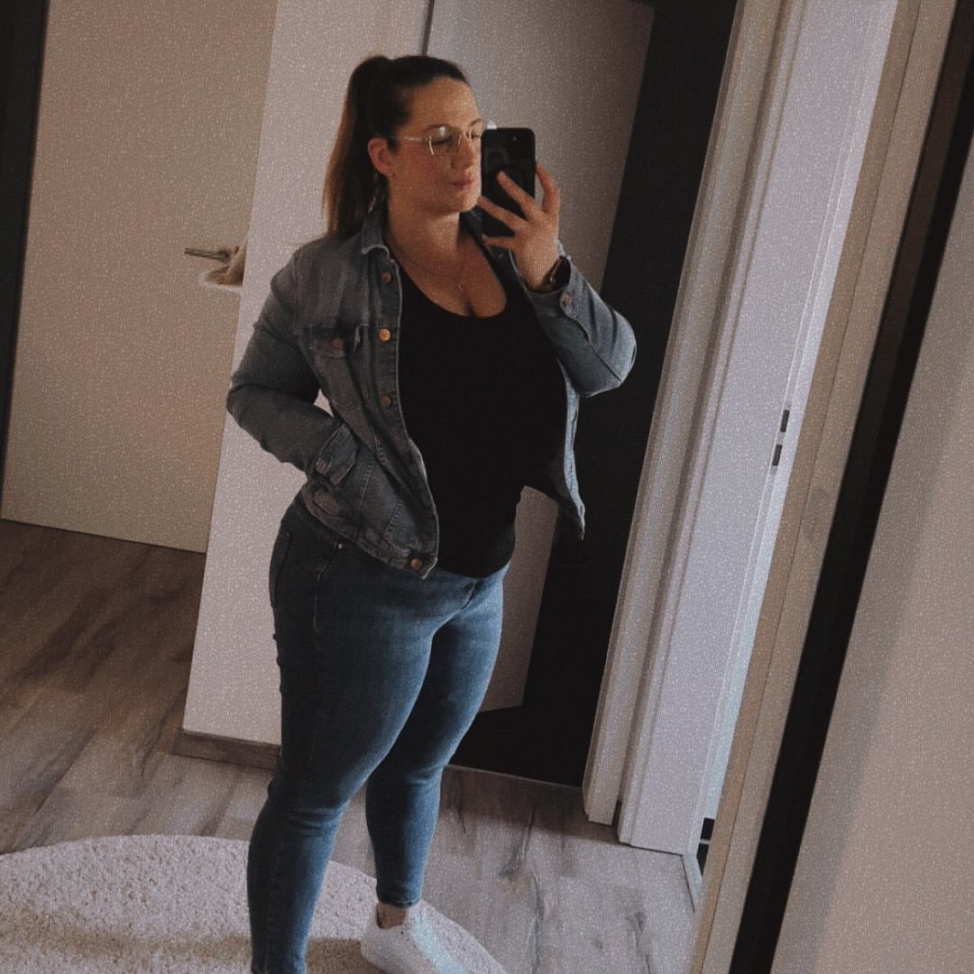 Instagram Profilbild von liisa_hls