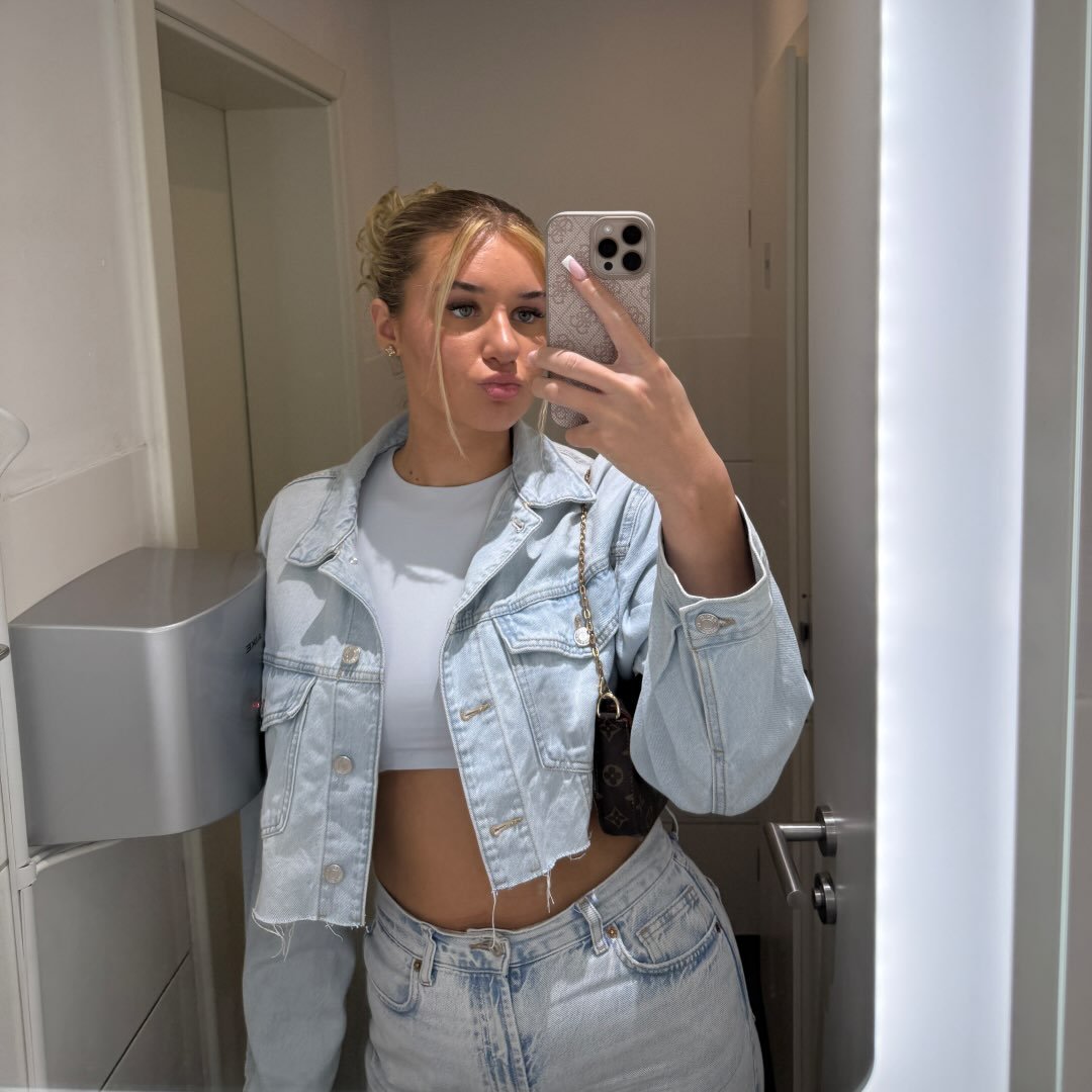 Instagram Profilbild von oliwia.psk