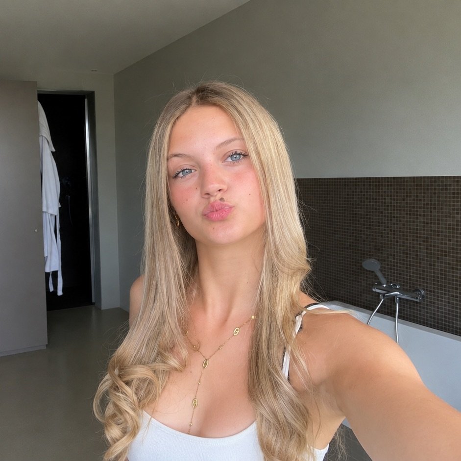 Instagram Profilbild von lia.kuen