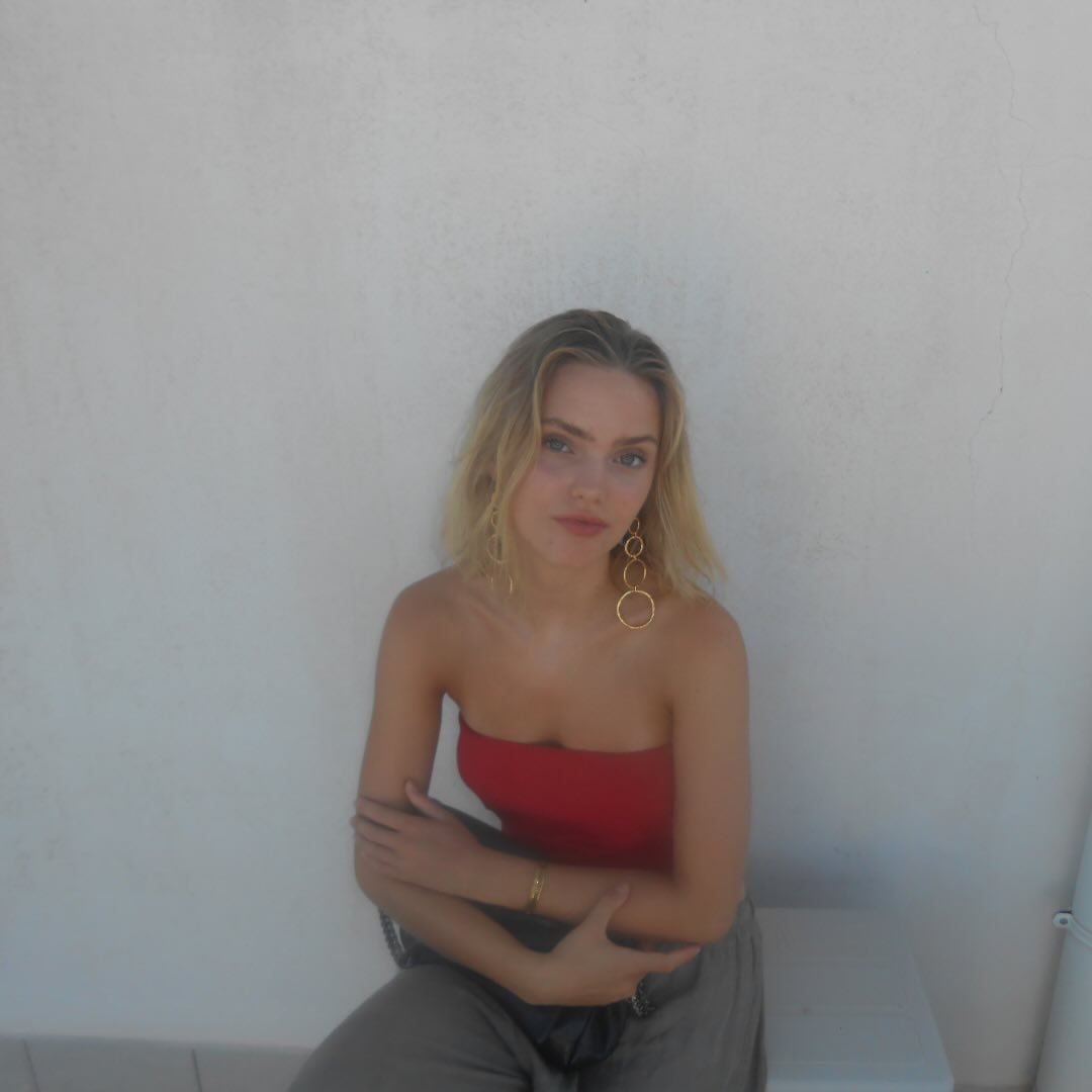 Instagram Profilbild von _marta.maria_
