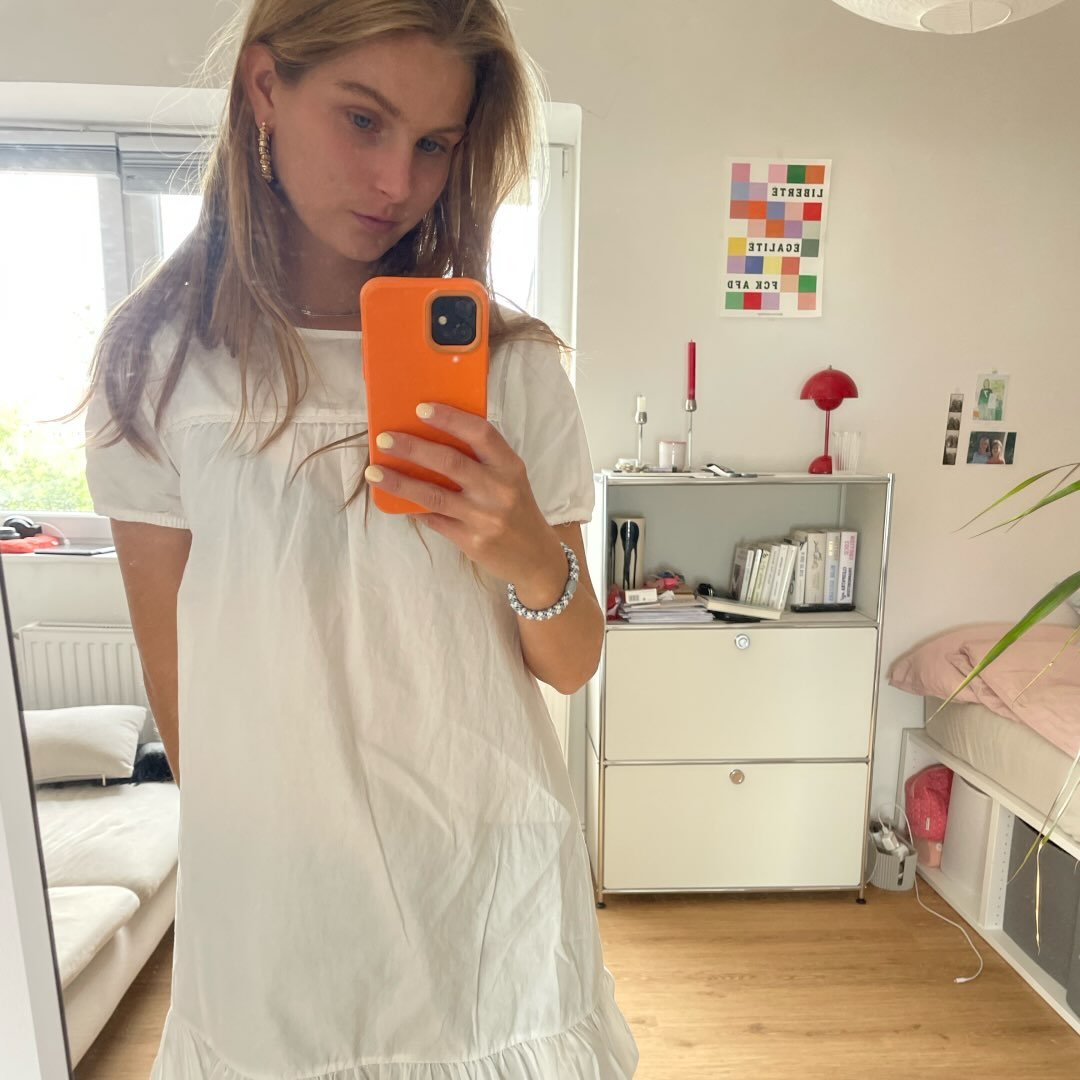 Instagram Profilbild von amelie.babiel