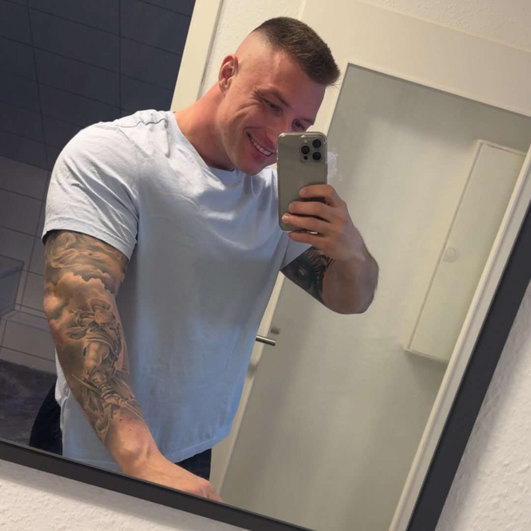 Instagram Profilbild von kurtfrnke