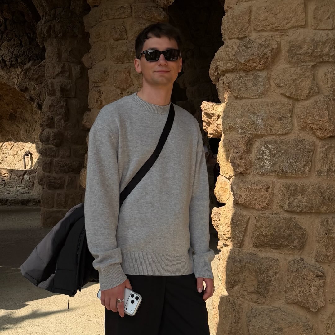Instagram Profilbild von bartekbeda