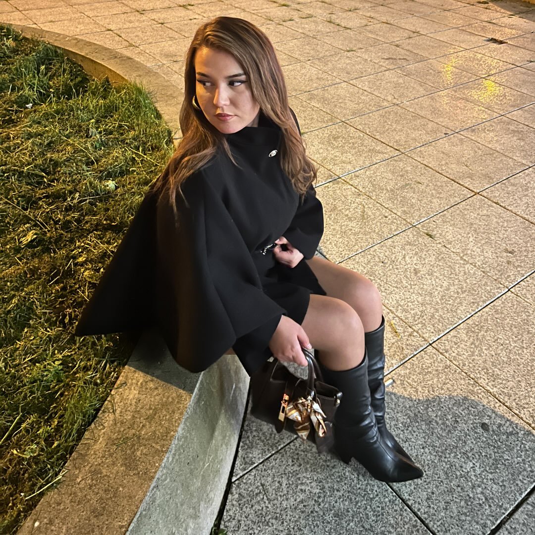 Instagram Profilbild von tanjarsh