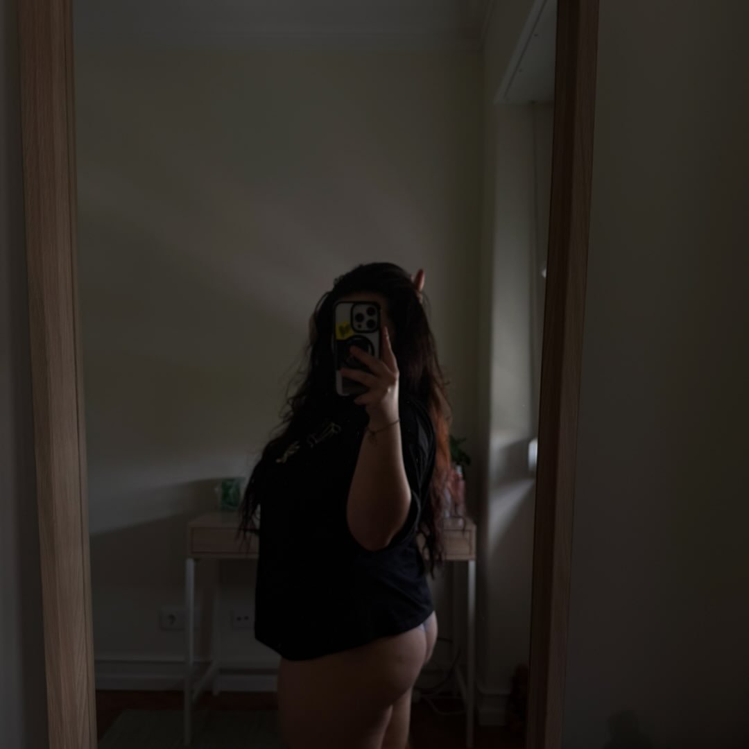 Instagram Profilbild von https.aria11