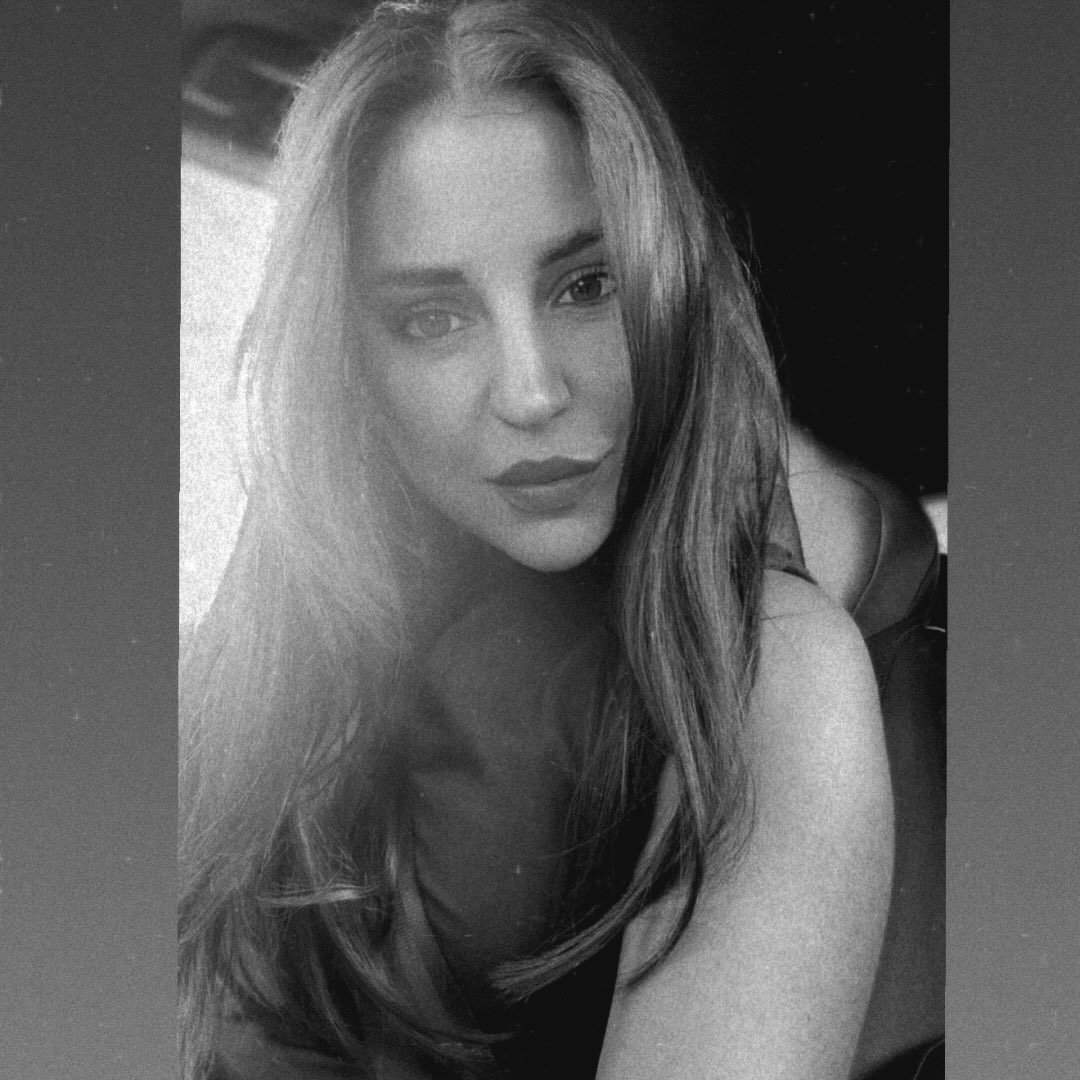 Instagram Profilbild von ea.9310