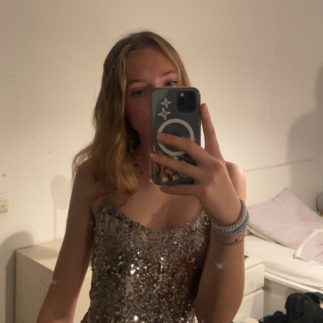 Instagram Profilbild von ameliejane.m