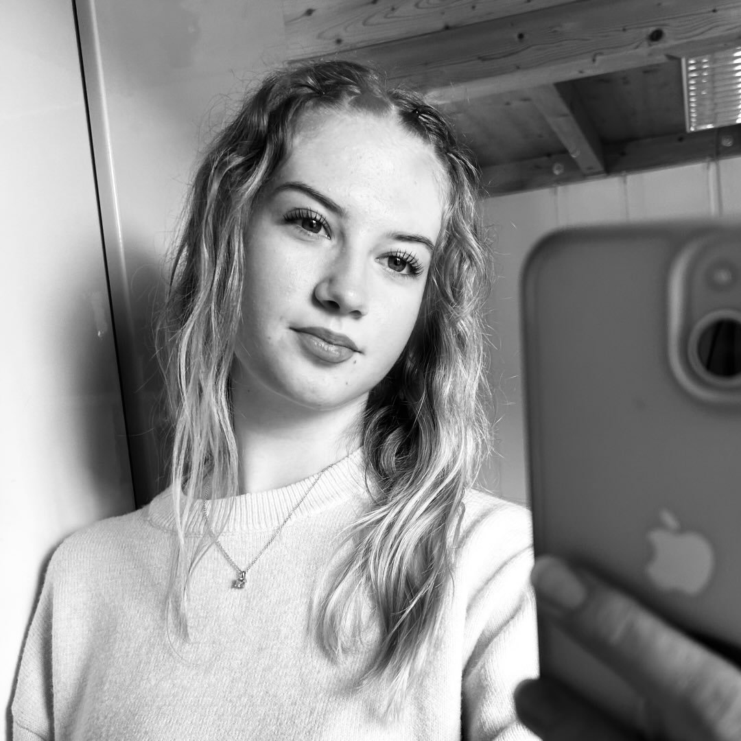 Instagram Profilbild von denise.hzg_