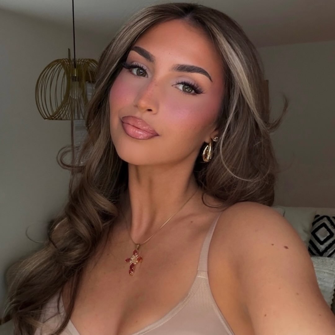 Instagram Profilbild von c_elxna