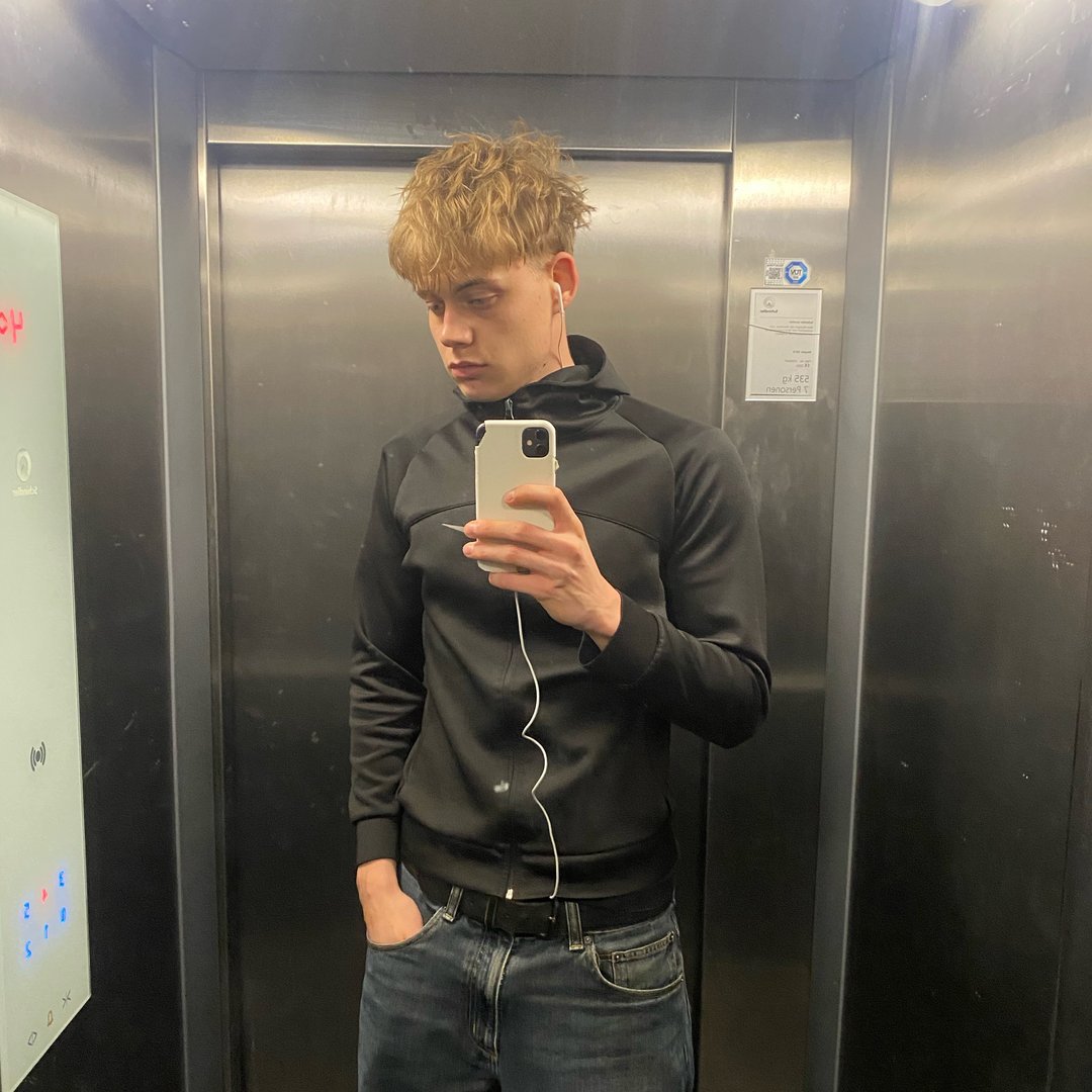 Instagram Profilbild von ruben.lmh