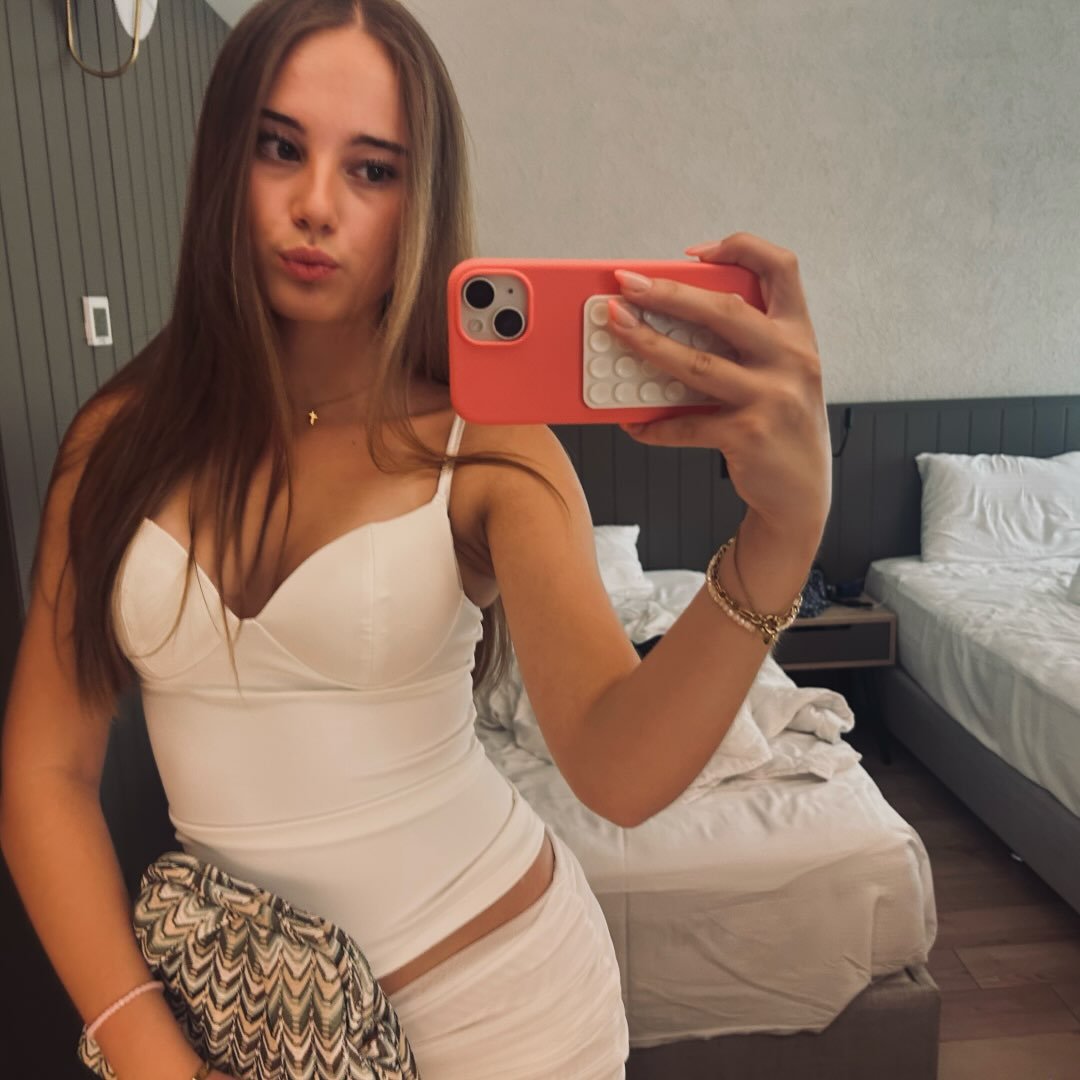 Instagram Profilbild von valeria.gei