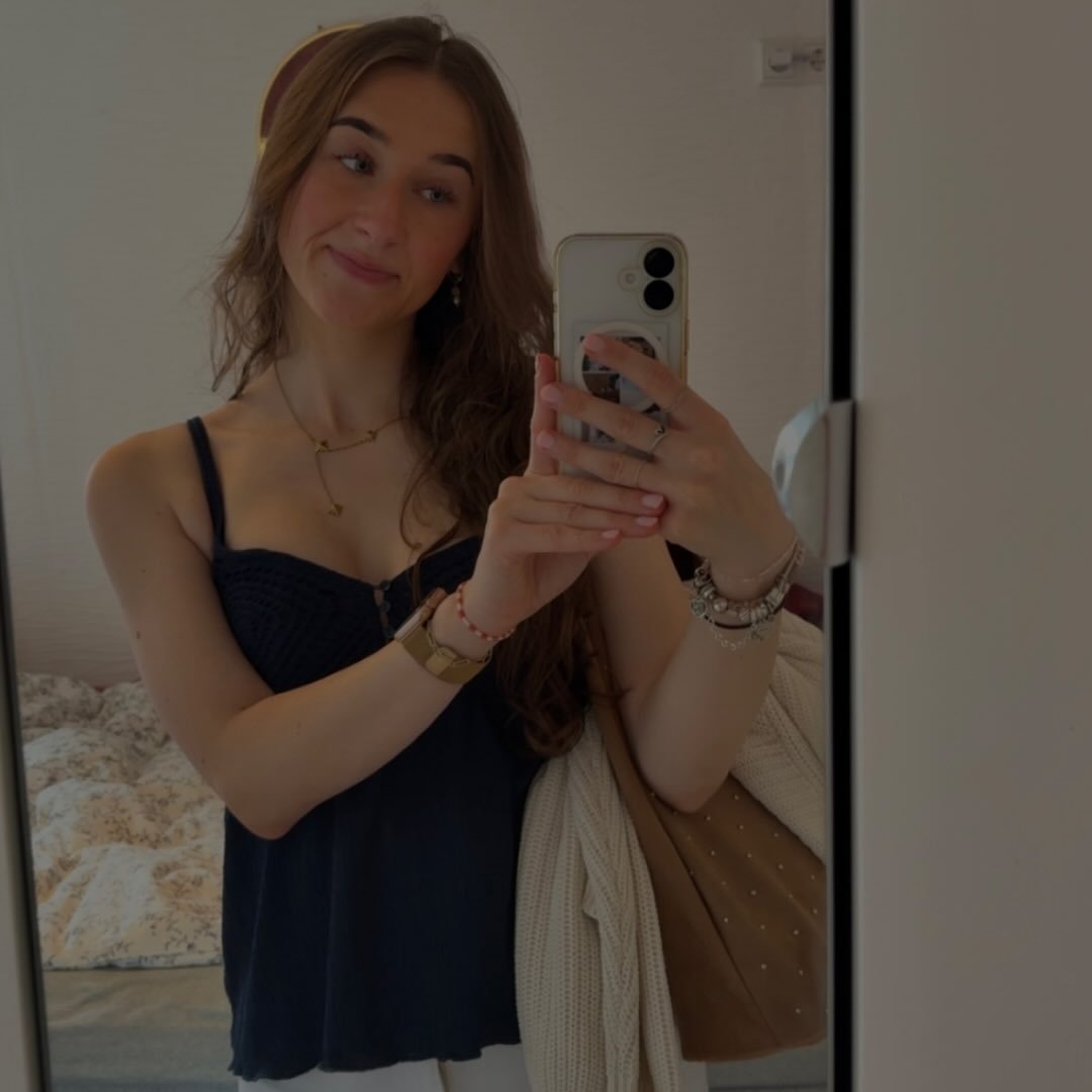 Instagram Profilbild von nikita.hatscher