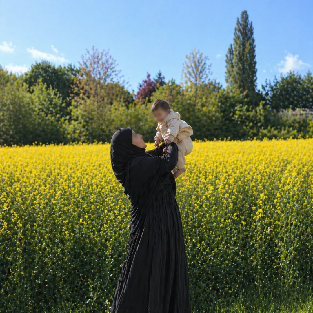Instagram Profilbild von 07m19s