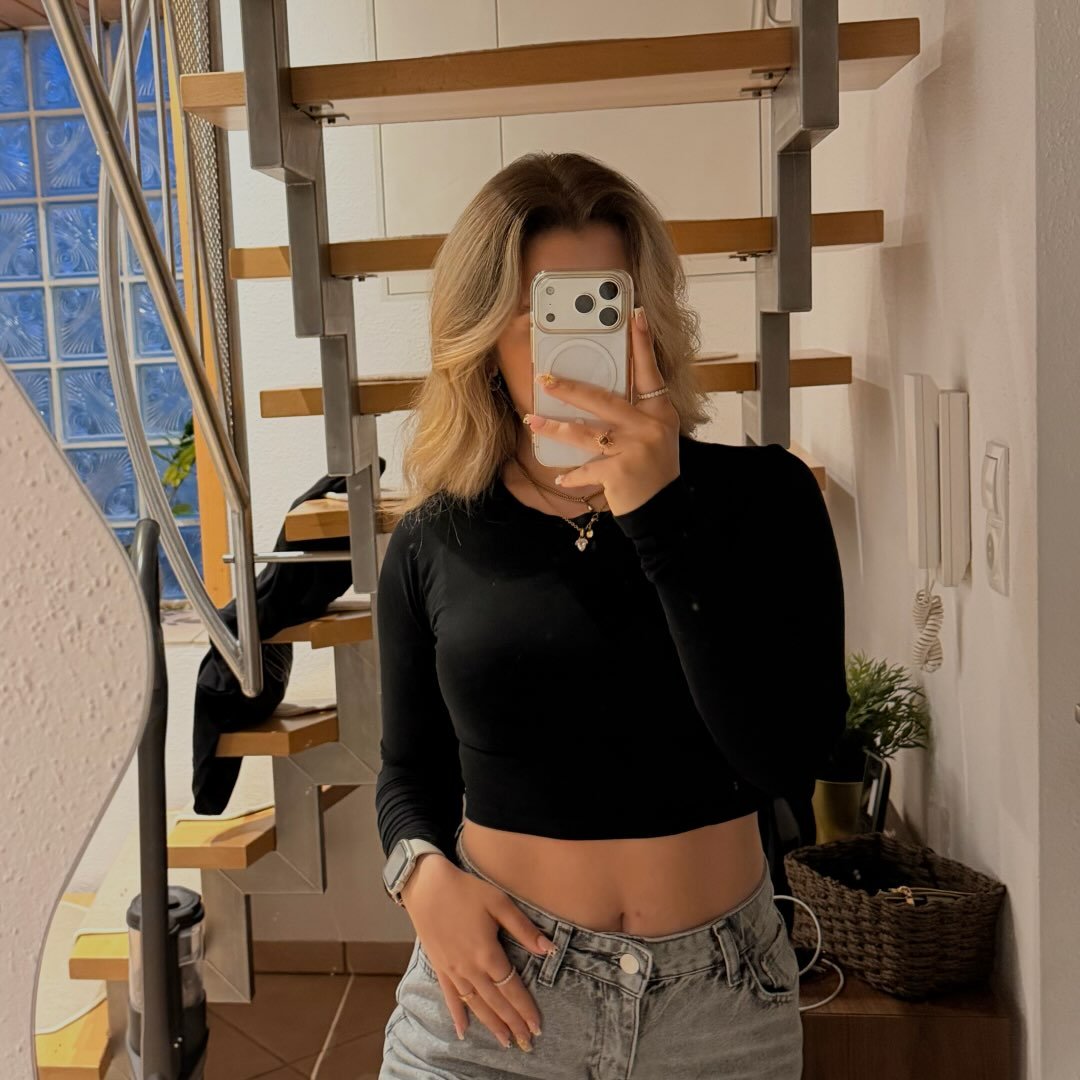Instagram Profilbild von tabea.rth_
