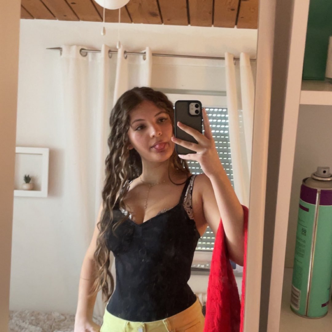 Instagram Profilbild von autistic.emi