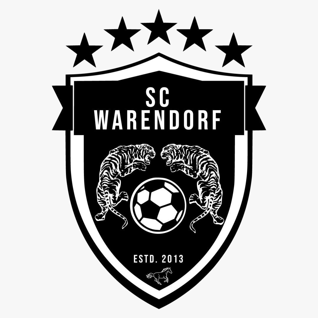 Instagram Profilbild von scwarendorf
