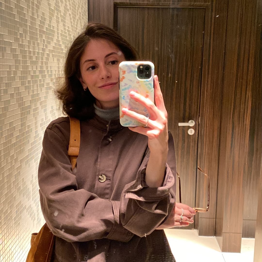 Instagram Profilbild von nele.abrz