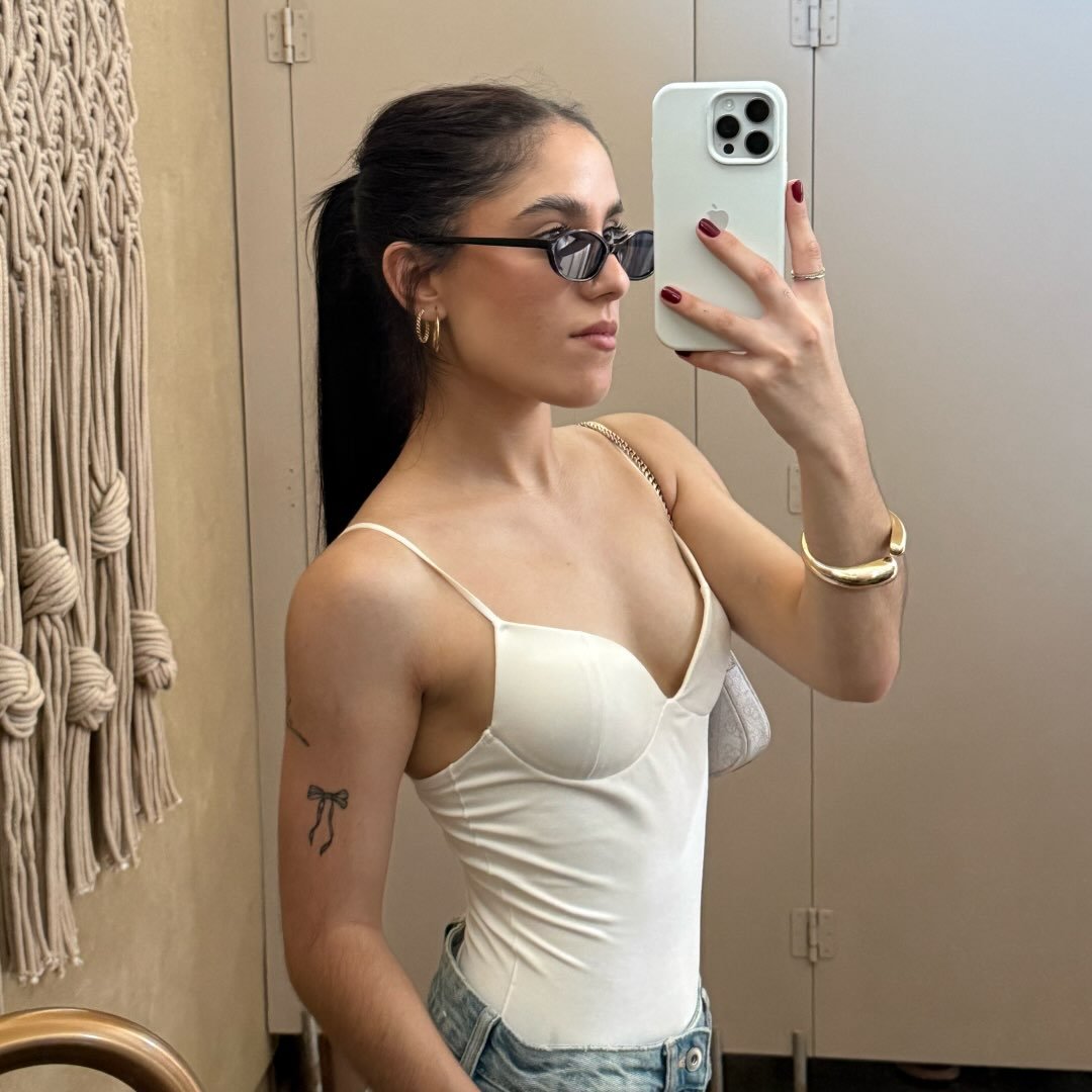 Instagram Profilbild von marianapfariaa