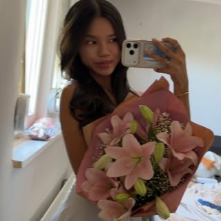 Instagram Profilbild von ninatrg15_