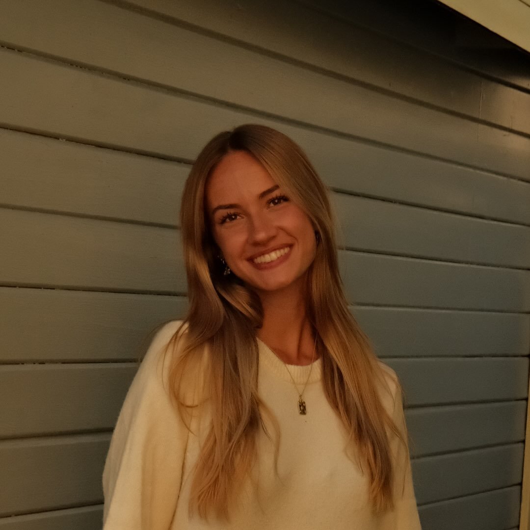 Instagram Profilbild von marlenee.raab