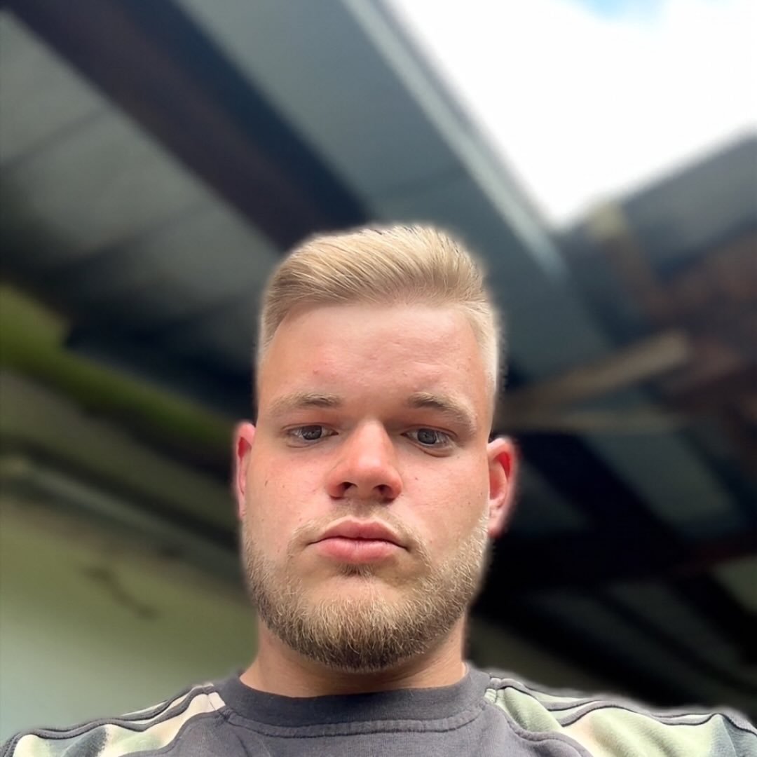 Instagram Profilbild von silas.mnz
