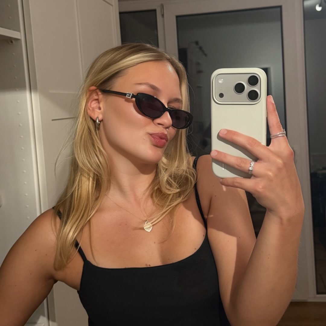 Instagram Profilbild von lauraopmn