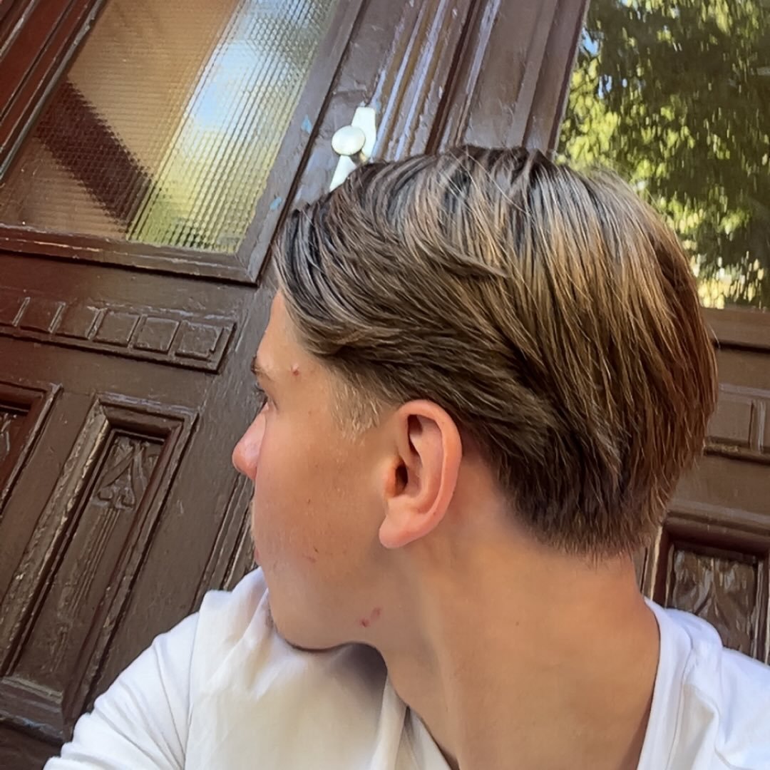 Instagram Profilbild von a.1777kz