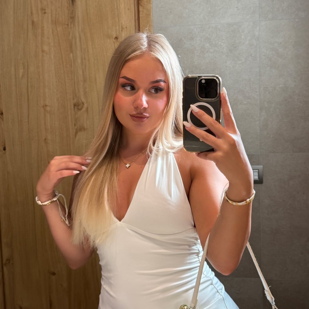Instagram Profilbild von celine.trk