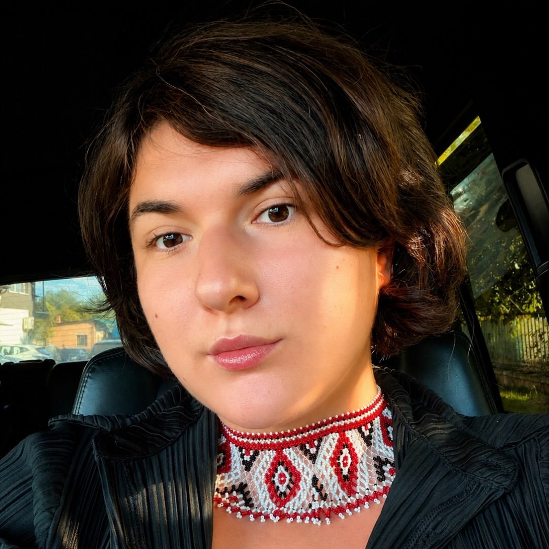 Instagram Profilbild von nani_silvers