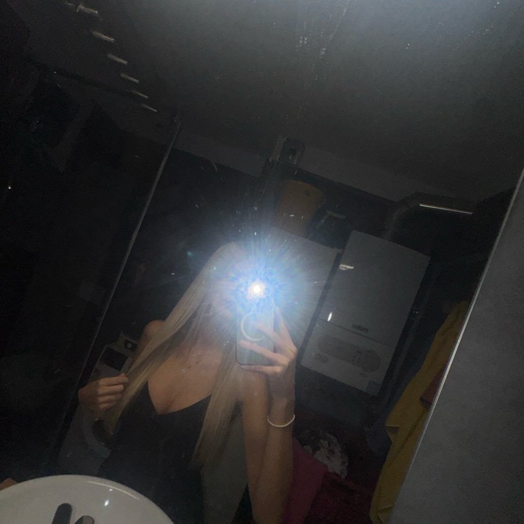 Instagram Profilbild von t.vymetalova_