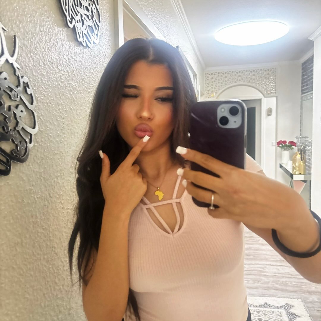 Instagram Profilbild von jihane.alfff