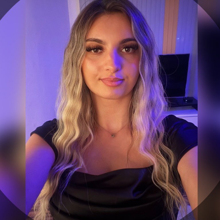 Instagram Profilbild von _arijetaajro_