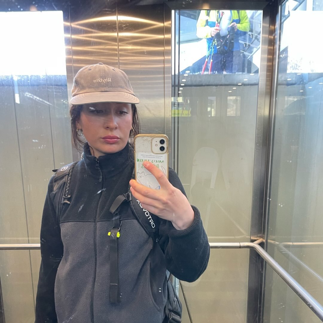 Instagram Profilbild von wildemilde05