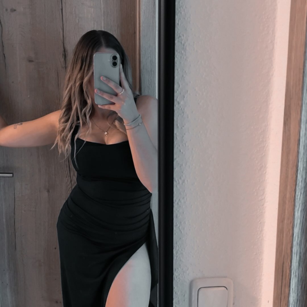 Instagram Profilbild von nxtxlie.313