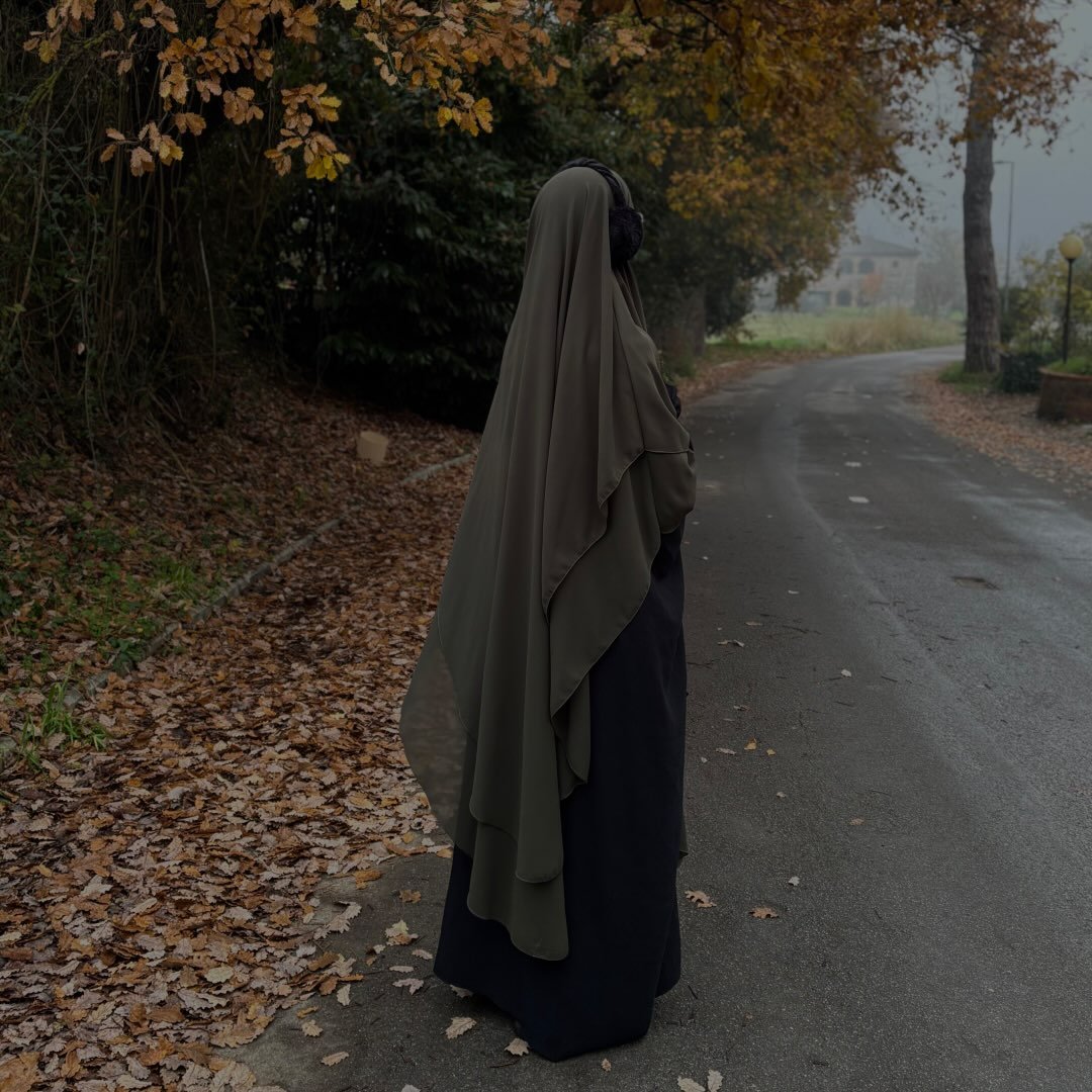 Instagram Profilbild von aishabalje