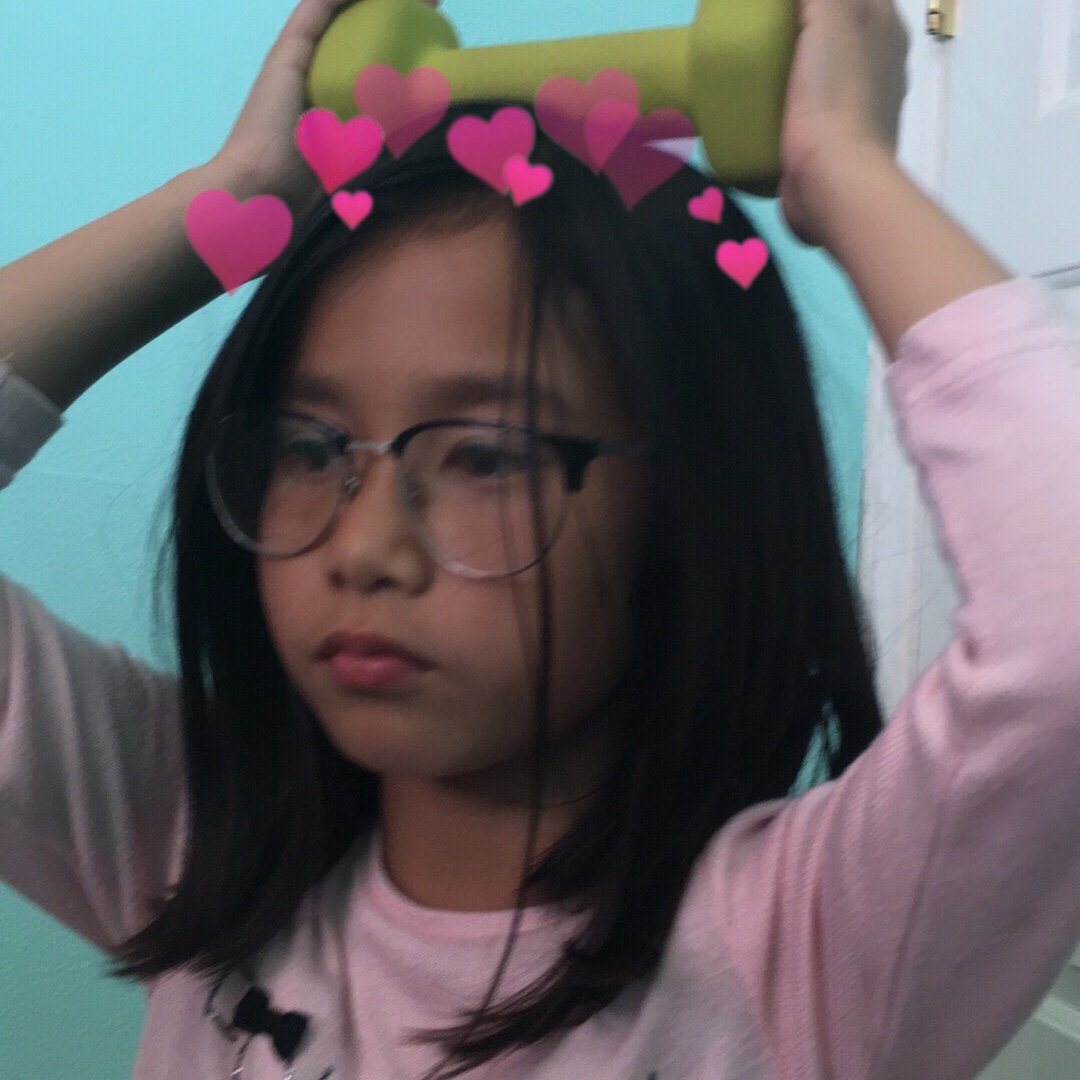 Instagram Profilbild von hel.enna