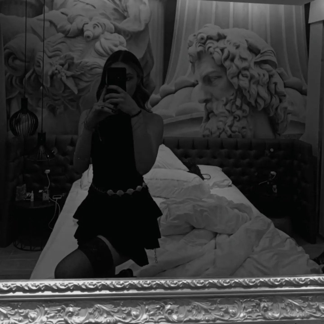 Instagram Profilbild von aycaa.d.kara11
