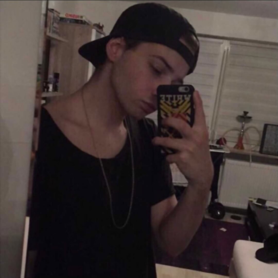 Instagram Profilbild von j._winchester26